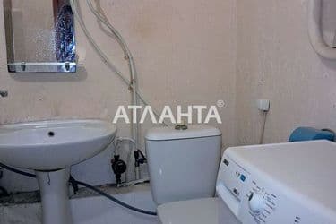 1-room apartment apartment by the address st. Rostovskaya (area 37,5 m²) - Atlanta.ua - photo 39