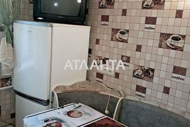 1-room apartment apartment by the address st. Rostovskaya (area 37,5 m²) - Atlanta.ua - photo 40