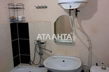 1-room apartment apartment by the address st. Rostovskaya (area 37,5 m²) - Atlanta.ua - photo 41