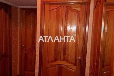 1-room apartment apartment by the address st. Rostovskaya (area 37,5 m²) - Atlanta.ua - photo 45