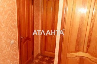 1-room apartment apartment by the address st. Rostovskaya (area 37,5 m²) - Atlanta.ua - photo 50