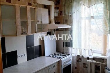 1-room apartment apartment by the address st. Rostovskaya (area 37,5 m²) - Atlanta.ua - photo 51