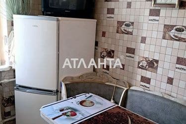 1-room apartment apartment by the address st. Rostovskaya (area 37,5 m²) - Atlanta.ua - photo 52