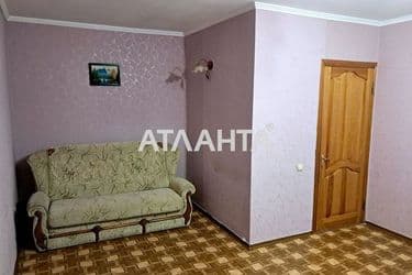 1-room apartment apartment by the address st. Rostovskaya (area 37,5 m²) - Atlanta.ua - photo 55