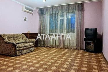 1-room apartment apartment by the address st. Rostovskaya (area 37,5 m²) - Atlanta.ua - photo 56