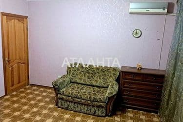 1-room apartment apartment by the address st. Rostovskaya (area 37,5 m²) - Atlanta.ua - photo 57