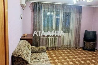 1-room apartment apartment by the address st. Rostovskaya (area 37,5 m²) - Atlanta.ua - photo 58