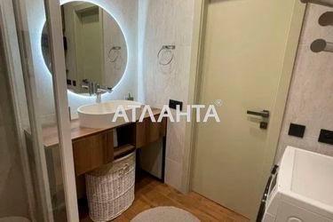 1-room apartment apartment by the address st. Chekhova (area 42 m²) - Atlanta.ua - photo 20