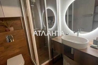 1-room apartment apartment by the address st. Chekhova (area 42 m²) - Atlanta.ua - photo 21