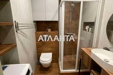 1-room apartment apartment by the address st. Chekhova (area 42 m²) - Atlanta.ua - photo 22