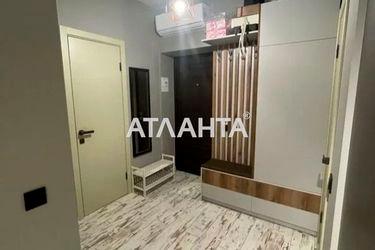 1-room apartment apartment by the address st. Chekhova (area 42 m²) - Atlanta.ua - photo 23