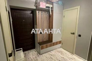 1-room apartment apartment by the address st. Chekhova (area 42 m²) - Atlanta.ua - photo 19