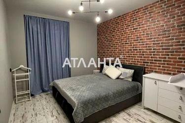 1-room apartment apartment by the address st. Chekhova (area 42 m²) - Atlanta.ua - photo 17