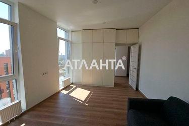 1-room apartment apartment by the address st. Raskidaylovskaya Stanislavskogo (area 41,2 m²) - Atlanta.ua - photo 16