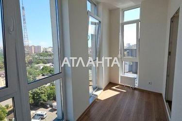 1-room apartment apartment by the address st. Raskidaylovskaya Stanislavskogo (area 41,2 m²) - Atlanta.ua - photo 18