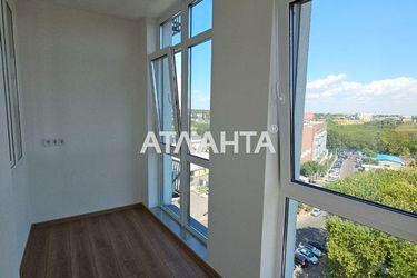 1-room apartment apartment by the address st. Raskidaylovskaya Stanislavskogo (area 41,2 m²) - Atlanta.ua - photo 19