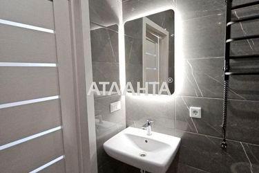 1-room apartment apartment by the address st. Raskidaylovskaya Stanislavskogo (area 41,2 m²) - Atlanta.ua - photo 20