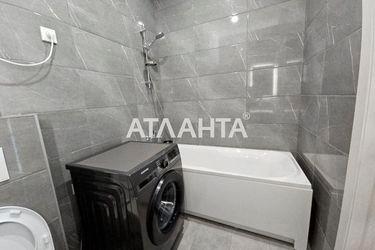 1-room apartment apartment by the address st. Raskidaylovskaya Stanislavskogo (area 41,2 m²) - Atlanta.ua - photo 21