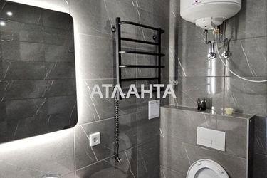 1-room apartment apartment by the address st. Raskidaylovskaya Stanislavskogo (area 41,2 m²) - Atlanta.ua - photo 22