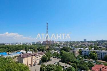 1-room apartment apartment by the address st. Raskidaylovskaya Stanislavskogo (area 41,2 m²) - Atlanta.ua - photo 26