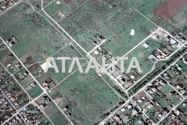 Landplot by the address st. Troitskaya (area 9,3 acr) - Atlanta.ua - photo 10