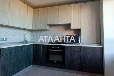 2-rooms apartment apartment by the address st. Yakova Galchevskogo (area 57,5 m²) - Atlanta.ua - photo 21