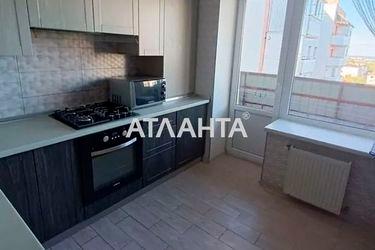 2-rooms apartment apartment by the address st. Yakova Galchevskogo (area 57,5 m²) - Atlanta.ua - photo 22