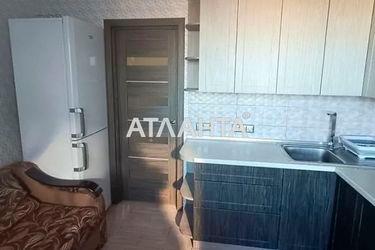 2-rooms apartment apartment by the address st. Yakova Galchevskogo (area 57,5 m²) - Atlanta.ua - photo 23