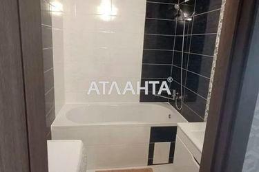 2-rooms apartment apartment by the address st. Yakova Galchevskogo (area 57,5 m²) - Atlanta.ua - photo 25