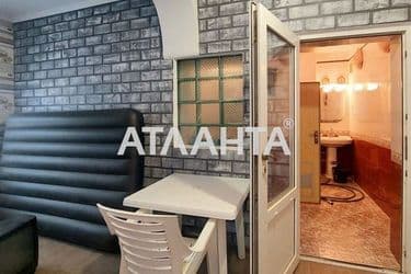 House by the address st. Naberezhnaya (area 110 m²) - Atlanta.ua - photo 35