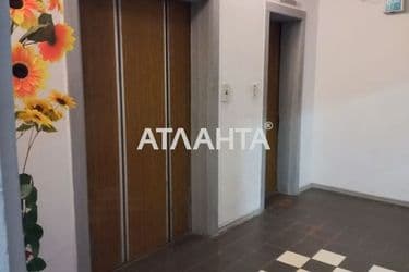 4+-rooms apartment apartment by the address st. Oystrakha Davida Zatonskogo (area 84,7 m²) - Atlanta.ua - photo 42