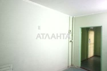 4+-rooms apartment apartment by the address st. Oystrakha Davida Zatonskogo (area 84,7 m²) - Atlanta.ua - photo 45