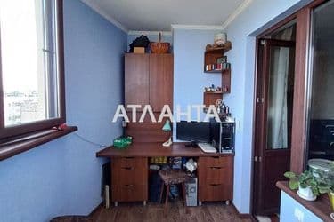 4+-rooms apartment apartment by the address st. Oystrakha Davida Zatonskogo (area 84,7 m²) - Atlanta.ua - photo 36