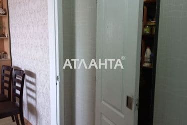 4+-rooms apartment apartment by the address st. Oystrakha Davida Zatonskogo (area 84,7 m²) - Atlanta.ua - photo 49