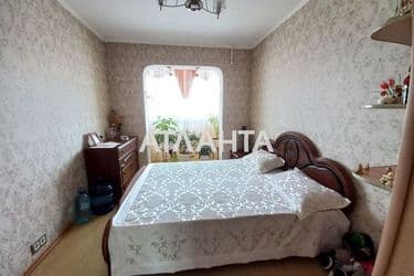 4+-rooms apartment apartment by the address st. Oystrakha Davida Zatonskogo (area 84,7 m²) - Atlanta.ua - photo 30