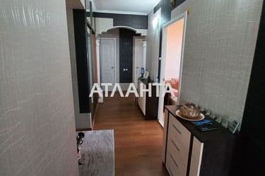 4+-rooms apartment apartment by the address st. Oystrakha Davida Zatonskogo (area 84,7 m²) - Atlanta.ua - photo 50