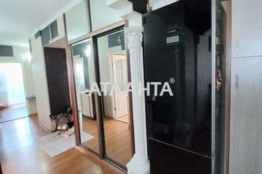 4+-rooms apartment apartment by the address st. Oystrakha Davida Zatonskogo (area 84,7 m²) - Atlanta.ua - photo 47