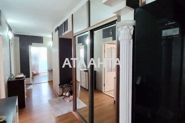 4+-rooms apartment apartment by the address st. Oystrakha Davida Zatonskogo (area 84,7 m²) - Atlanta.ua - photo 39