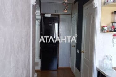 4+-rooms apartment apartment by the address st. Oystrakha Davida Zatonskogo (area 84,7 m²) - Atlanta.ua - photo 41