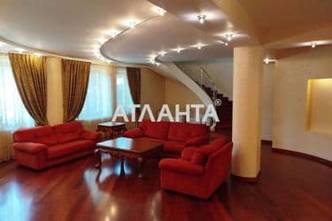 Будинок за адресою вул. Собінова (площа 350 м²) - Atlanta.ua - фото 32