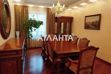 Будинок за адресою вул. Собінова (площа 350 м²) - Atlanta.ua - фото 34