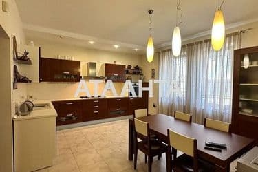 Будинок за адресою вул. Собінова (площа 350 м²) - Atlanta.ua - фото 35