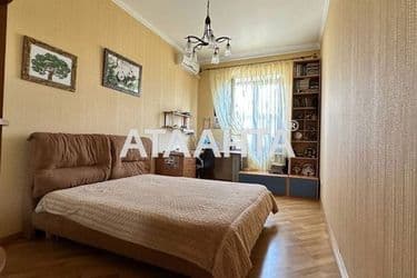 Будинок за адресою вул. Собінова (площа 350 м²) - Atlanta.ua - фото 42