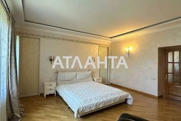 Будинок за адресою вул. Собінова (площа 350 м²) - Atlanta.ua - фото 43