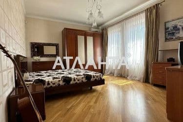 Будинок за адресою вул. Собінова (площа 350 м²) - Atlanta.ua - фото 45