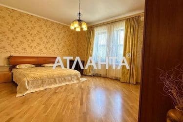 Будинок за адресою вул. Собінова (площа 350 м²) - Atlanta.ua - фото 46