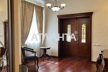 Будинок за адресою вул. Собінова (площа 350 м²) - Atlanta.ua - фото 48