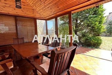 Будинок за адресою вул. Собінова (площа 350 м²) - Atlanta.ua - фото 31