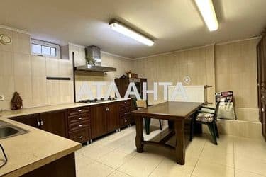 Будинок за адресою вул. Собінова (площа 350 м²) - Atlanta.ua - фото 50