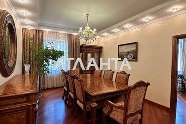 Будинок за адресою вул. Собінова (площа 350 м²) - Atlanta.ua - фото 38